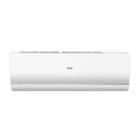 Haier AS12NS6ERA-W настенный внутренний блок мульти сплит-системы