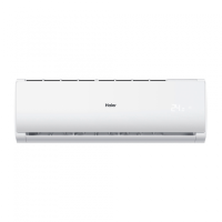 Haier AS12TS4HRA-M настенный внутренний блок