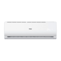 Haier Leader Super Match AS12TS5HRA-M настенный внутренний блок мульти сплит-системы