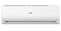Haier Leader Super Match  AS12TS6HRA-M настенный внутренний блок мульти сплит-системы