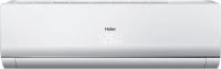 Haier AS182MFERAC настенная VRF система 5-5,9 кВт