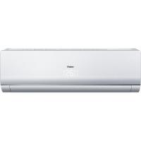 Haier AS18NS3ERA-W настенный внутренний блок