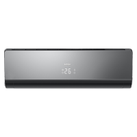 Haier AS18NS6ERA-B настенный внутренний блок мульти сплит-системы