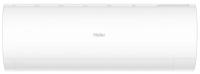 Haier Coral AS20HPL2HRA/1U20HPL1FRA настенный кондиционер