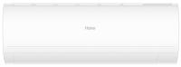 Haier Coral Expert AS20PHP3HRA/1U20PHP1FRA настенный кондиционер