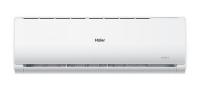Haier Leader-А AS24TL5HRA-A/1U24TL5FRA-A настенный кондиционер