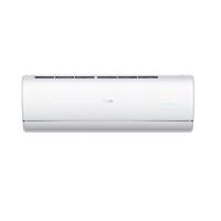 Haier Jade AS25JBJHRA-W - 1U25JEJFRA настенный кондиционер