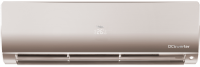 Haier Flexis AS25S2SF1FA-G / 1U25S2SM3FA настенный кондиционер
