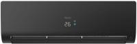 Haier Flexis AS25S2SF3FA-B/1U25S2SM3FA настенный кондиционер
