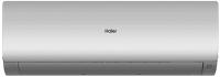 Haier Flexis AS25S2SF3FA-S/1U25S2SM3FA настенный кондиционер
