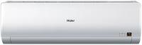 Haier AS302MNERAC настенная VRF система 8-11,9 кВт