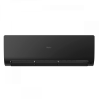 Haier Flexis  AS35S2SF1FA-B настенный внутренний блок мульти сплит-системы