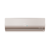 Haier AS35S2SF1FA-G настенный внутренний блок