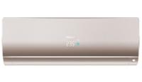 Haier FLEXIS Super Match AS35S2SF2FA-G настенный внутренний блок мульти сплит-системы