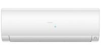 Haier FLEXIS Super Match AS35S2SF2FA-W настенный внутренний блок мульти сплит-системы