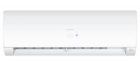Haier Flexis AS35S2SF2FA-W/1U35S2SM3FA настенный кондиционер