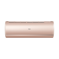 Haier Jade AS35S2SJ1FA-G настенный внутренний блок мульти сплит-системы