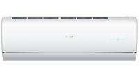Haier Jade Super Match AS35S2SJ2FA-W настенный внутренний блок мульти сплит-системы