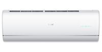 Haier Jade AS35S2SJ2FA-W/1U35MECFRA настенный кондиционер