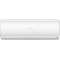 Haier AS50S2SF1FA-W настенный внутренний блок