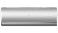 Haier Jade Super Match AS50S2SJ2FA-S настенный внутренний блок мульти сплит-системы