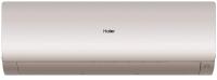 Haier Flexis AS70S2SF3FA-G/1U70S2SJ2FA настенный кондиционер