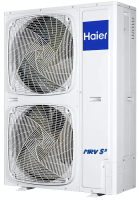 Haier AU04IFPERA наружный блок VRF системы 10-13,9 кВт