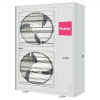 Haier AU07NFPEUA наружный блок VRF системы 15-19,9 кВт