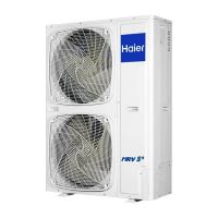Haier AU10NFKERA наружный блок VRF системы 23-28,9 кВт