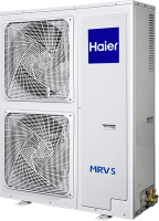 Haier AU482FIERA(H) наружный блок VRF системы 15-19,9 кВт