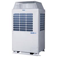 Haier AV10IMSEVA наружный блок VRF системы 23-28,9 кВт
