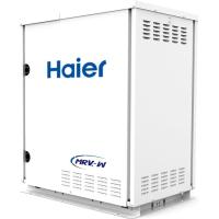 Haier AV12IMVEWA наружный блок VRF системы 30-33,9 кВт