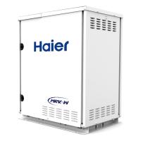 Haier AV12IMWEWA наружный блок VRF системы 30-33,9 кВт