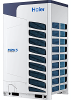 Haier AV14IMVURA наружный блок VRF системы 34-44,9 кВт