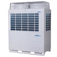 Haier AV16IMSEVA наружный блок VRF системы 45-49,9 кВт