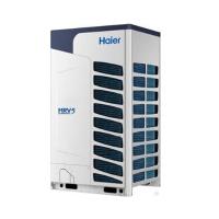 Haier AV16NMVETA наружный блок VRF системы 45-49,9 кВт