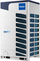Haier AV18NMVEMS наружный блок VRF системы 50-59,9 кВт