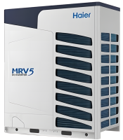 Haier AV22NMVETR наружный блок VRF системы 60-90,9 кВт