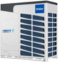 Haier AV32NMVEMS наружный блок VRF системы 60-90,9 кВт