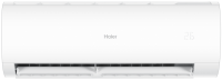 Haier Coral HSU-07HPL303/R3/HSU-07HPL103/R3 настенный кондиционер