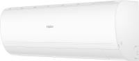 Haier Coral-M Super Match AS35PS2HRA-M настенный внутренний блок мульти сплит-системы