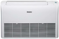 Haier Eco AC50S2LG1FA/1U50S1LM1FA напольно-потолочный кондиционер