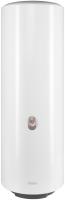 Haier ES100V-A1 электрический накопительный водонагреватель