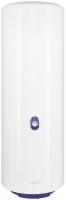 Haier ES100V-A4 электрический накопительный водонагреватель