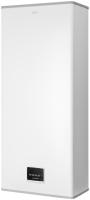 Haier ES100V-F1(R) электрический накопительный водонагреватель