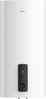 Haier ES100V-F3 электрический накопительный водонагреватель