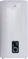 Haier ES100V-F4 INOX электрический накопительный водонагреватель