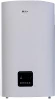 Haier ES100V-F6 INOX электрический накопительный водонагреватель