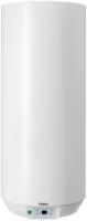 Haier ES100V-S(R) электрический накопительный водонагреватель