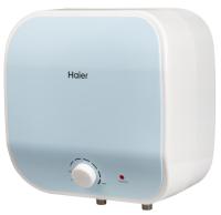 Haier ES10V-LQ1 электрический накопительный водонагреватель